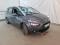 preview Citroen Grand C4 Picasso / SpaceTourer #3