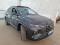 preview Hyundai Tucson #3