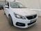 preview Peugeot 308 #3