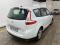 preview Renault Scenic #2