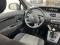 preview Renault Scenic #4