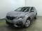 preview Peugeot 3008 #0