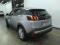 preview Peugeot 3008 #1