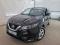 preview Nissan Qashqai #0
