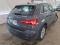 preview Audi Q3 #2