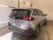 preview Peugeot 5008 #2