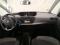 preview Citroen Grand C4 Picasso / SpaceTourer #4