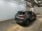 preview Peugeot 2008 #2