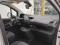 preview Peugeot Partner #4