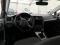 preview Volkswagen Golf #4