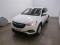preview Opel Grandland X #0