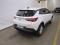 preview Opel Grandland X #2