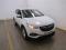 preview Opel Grandland X #3