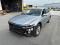preview Volkswagen Passat Variant #0
