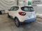 preview Renault Captur #1
