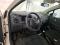 preview Renault Captur #4