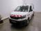 preview Peugeot Partner #0