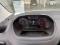 preview Peugeot Partner #5
