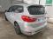 preview BMW 216 #1