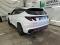 preview Hyundai Tucson #1