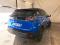 preview Peugeot 3008 #2