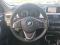 preview BMW X2 #4