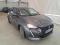 preview Peugeot 208 #3