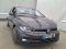 preview Volkswagen Polo #3
