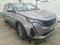 preview Peugeot 5008 #3