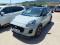 preview Ford Puma #0