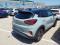 preview Ford Puma #1