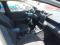 preview Ford Puma #2