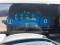 preview Ford Puma #3