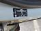 preview Ford Puma #4
