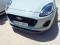 preview Ford Puma #5