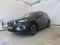 preview Seat Tarraco #0