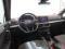 preview Seat Tarraco #2