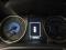 preview Toyota Hilux #3