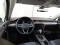 preview Volkswagen Passat #2