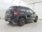 preview Skoda Karoq #1