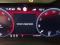 preview Skoda Karoq #3