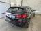 preview BMW 116 #2