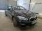 preview BMW 116 #3