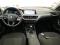 preview BMW 116 #4