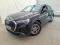 preview Audi Q3 #0