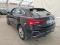 preview Audi Q3 #1