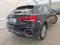 preview Audi Q3 #2