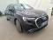 preview Audi Q3 #3