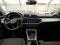 preview Audi Q3 #4