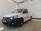 preview Volkswagen Caddy #0